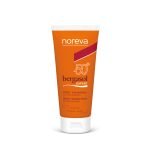 Apsauginis kremas nuo saulės SPF 50+ BERGASOL® EXPERT