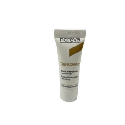 Odos struktūrą atkuriantis kremas DENSIDIANE®