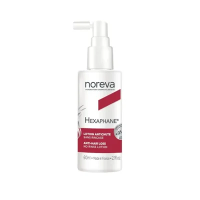 HEXAPHANE losjonas 60ml