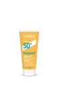 Apsauginis kremas nuo saulės SPF50+ BERGASOL®