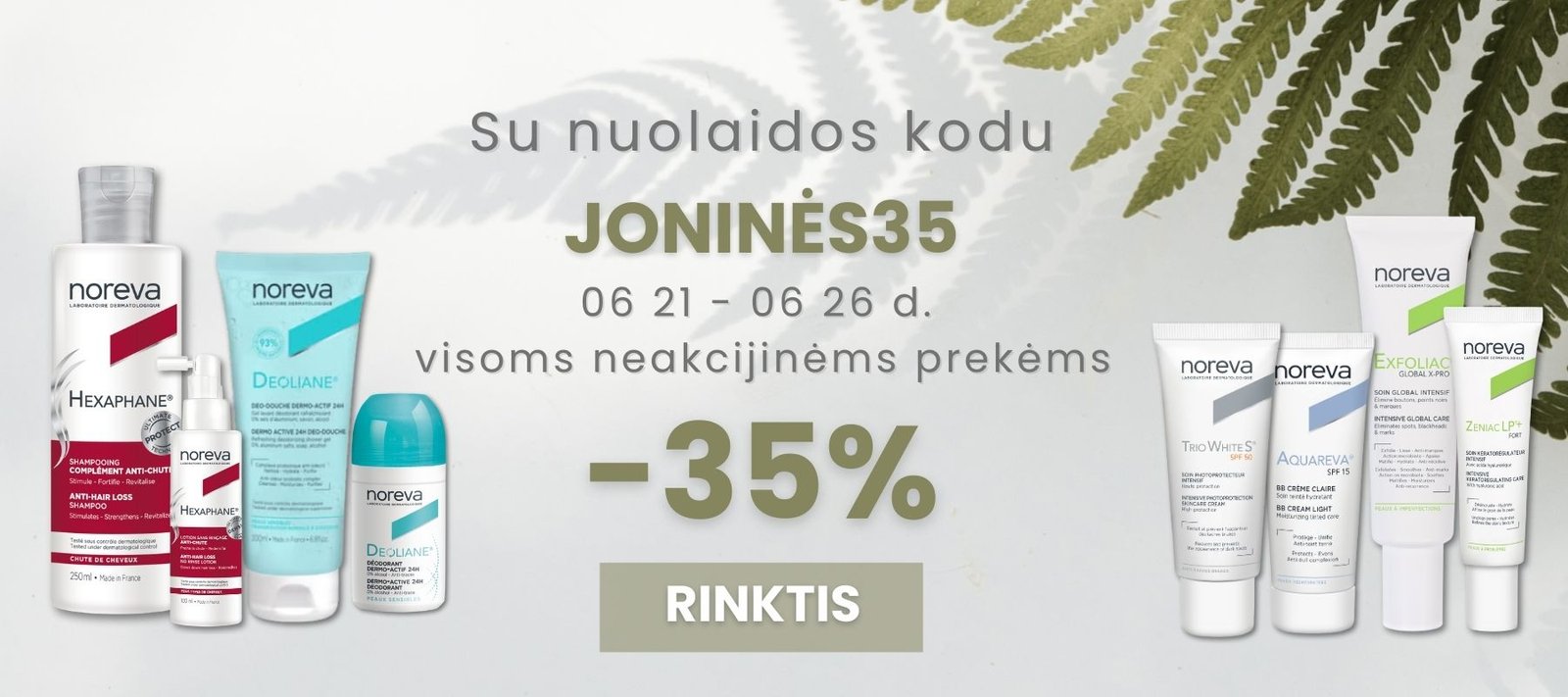 Noreva_06_3