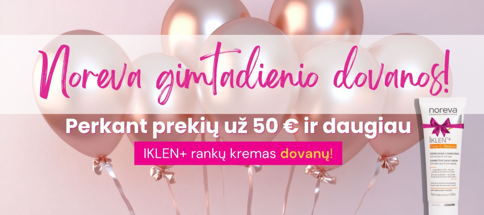 viber_image_2025-11-05_10-03-20-248