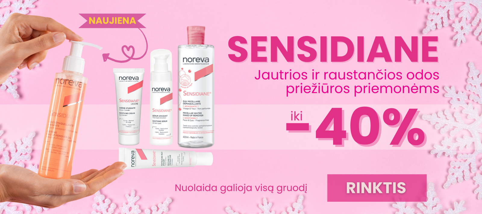 NOREVA E-SHOP baneriai - 2025-12-12T133539.067