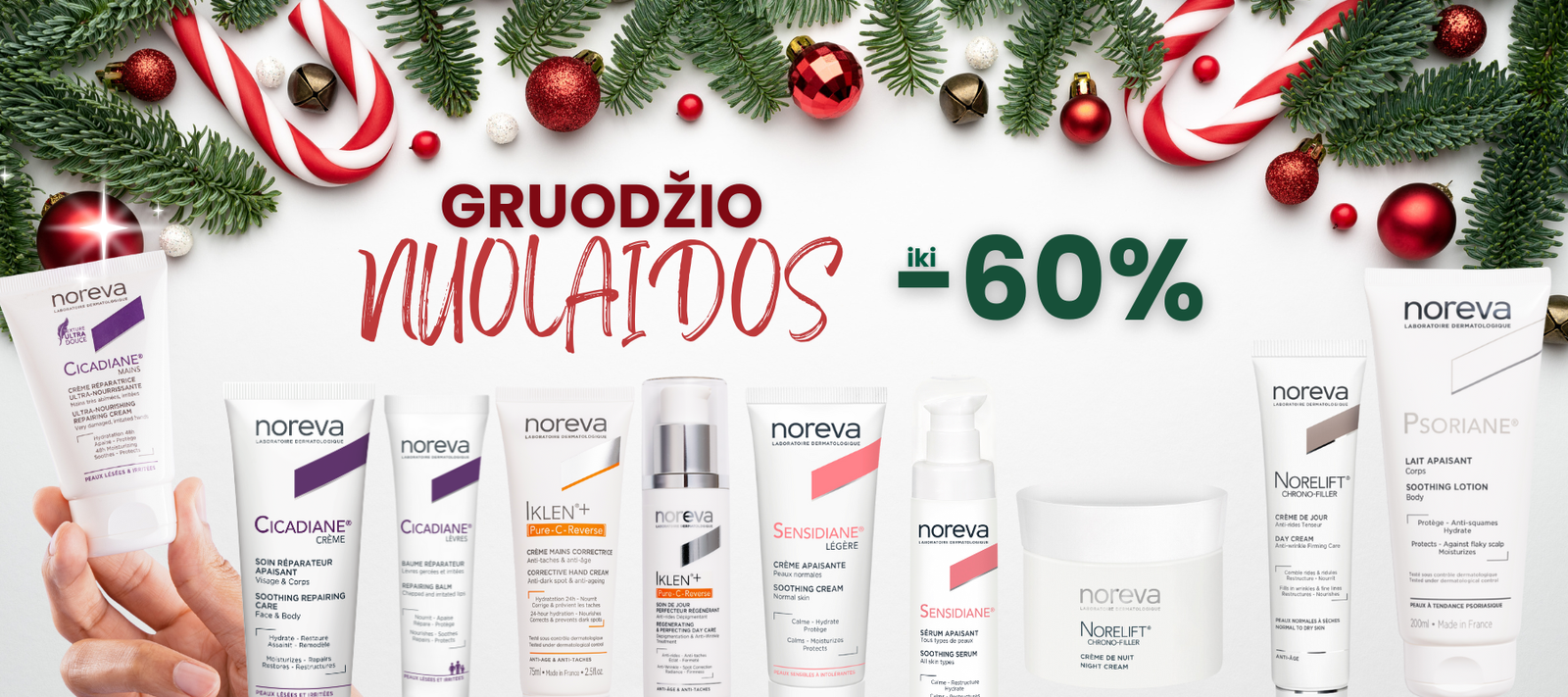 NOREVA E-SHOP baneriai - 2025-12-16T093312.048