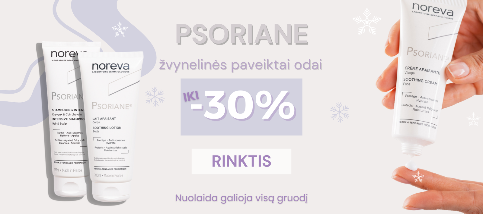 NOREVA E-SHOP baneriai - 2025-12-16T094434.475