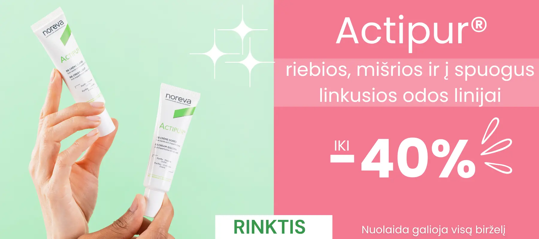 Actipur_Birželis