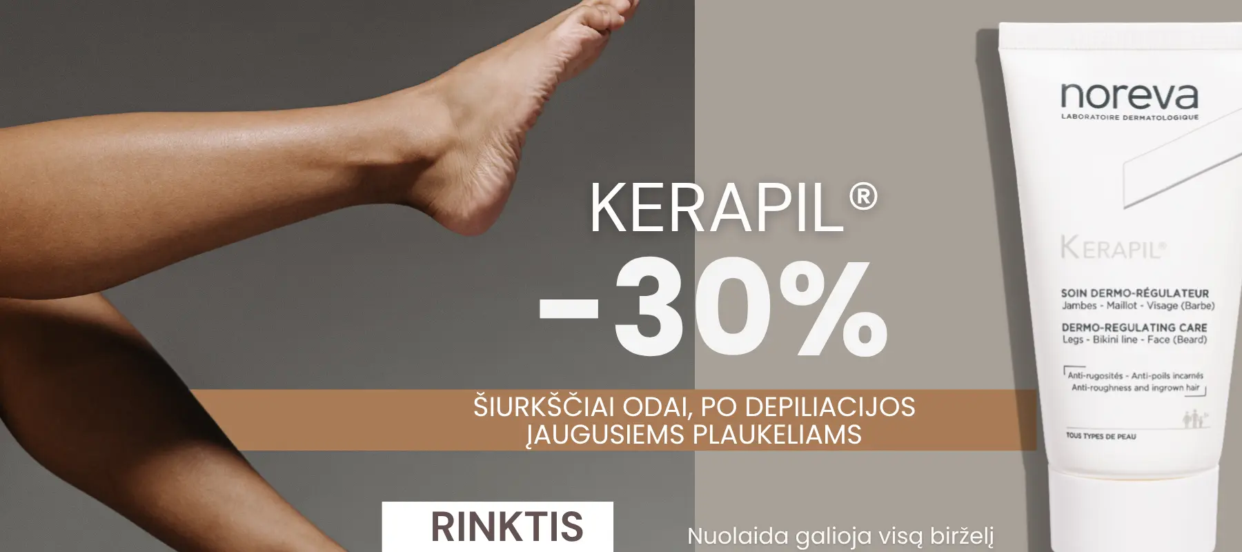 Kerapil_Birželis