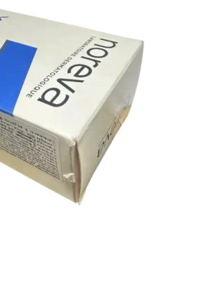 Maitinamasis balzamas XERODIANE® AP+ (PAŽEISTA PAKUOTĖ)