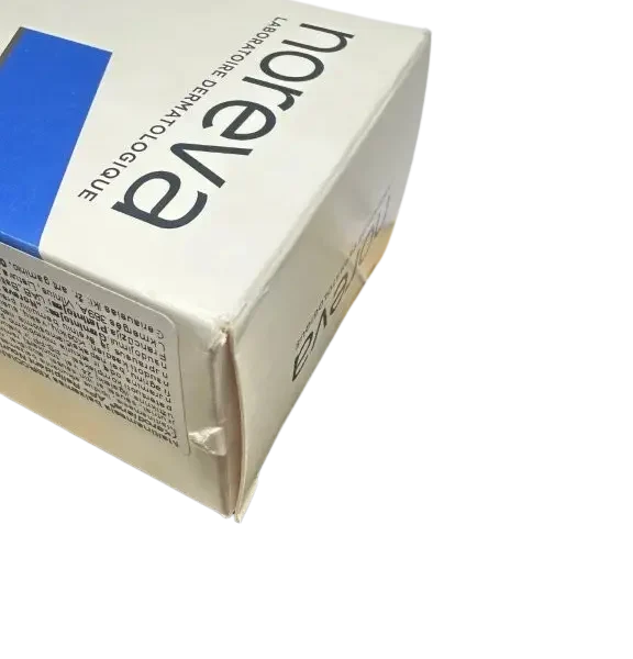 Maitinamasis balzamas XERODIANE® AP+ (PAŽEISTA PAKUOTĖ)