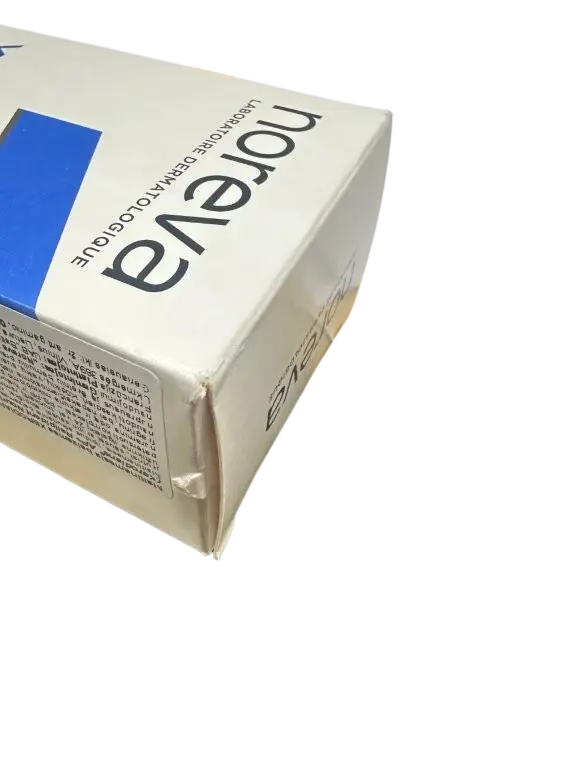 Maitinamasis balzamas XERODIANE® AP+ (PAŽEISTA PAKUOTĖ)