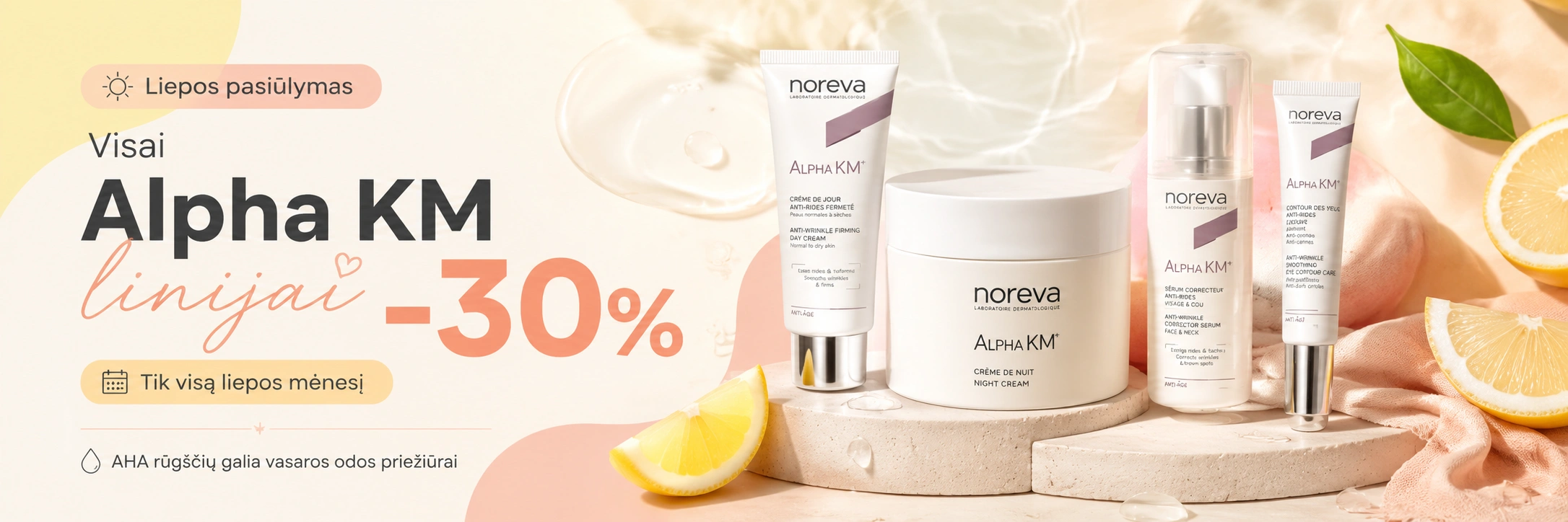 https://noreva.lt/?s=alpha+km