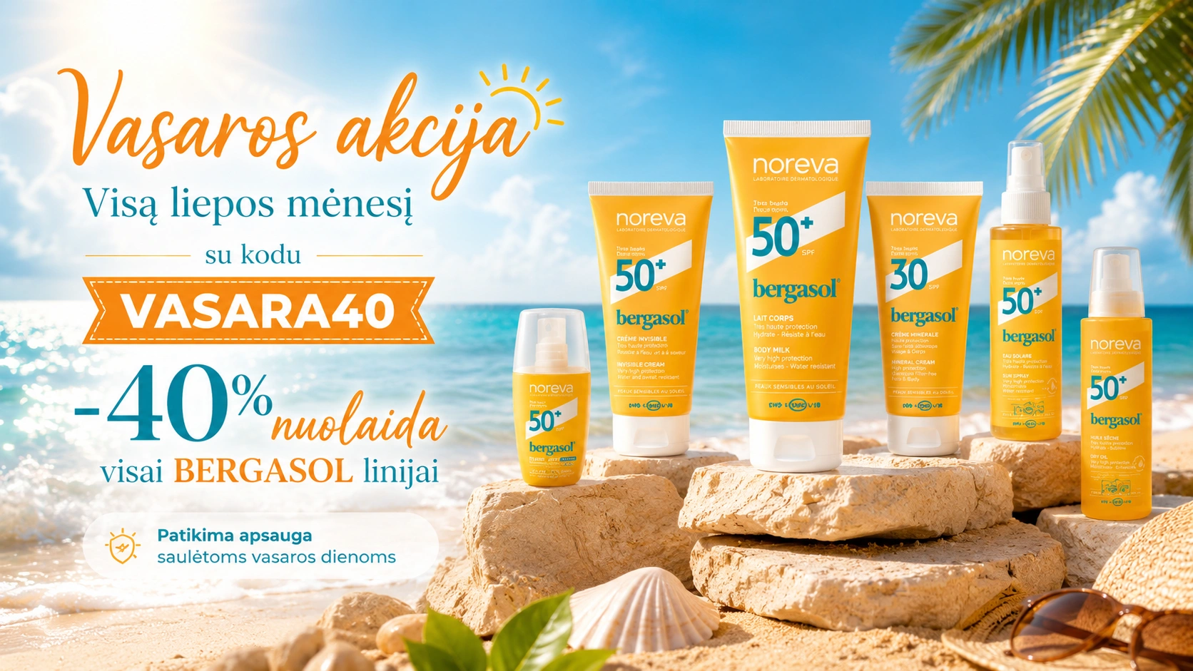 https://noreva.lt/?s=bergasol