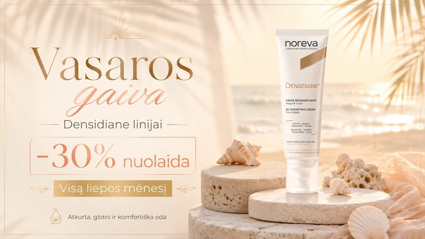 https://noreva.lt/?s=densidiane