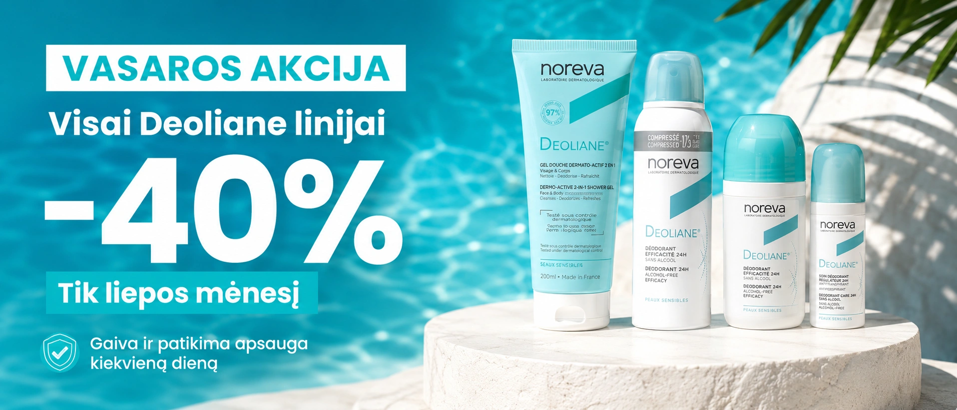 https://noreva.lt/?s=deoliane
