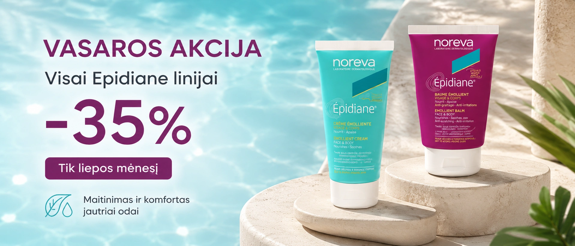 https://noreva.lt/?s=epidiane