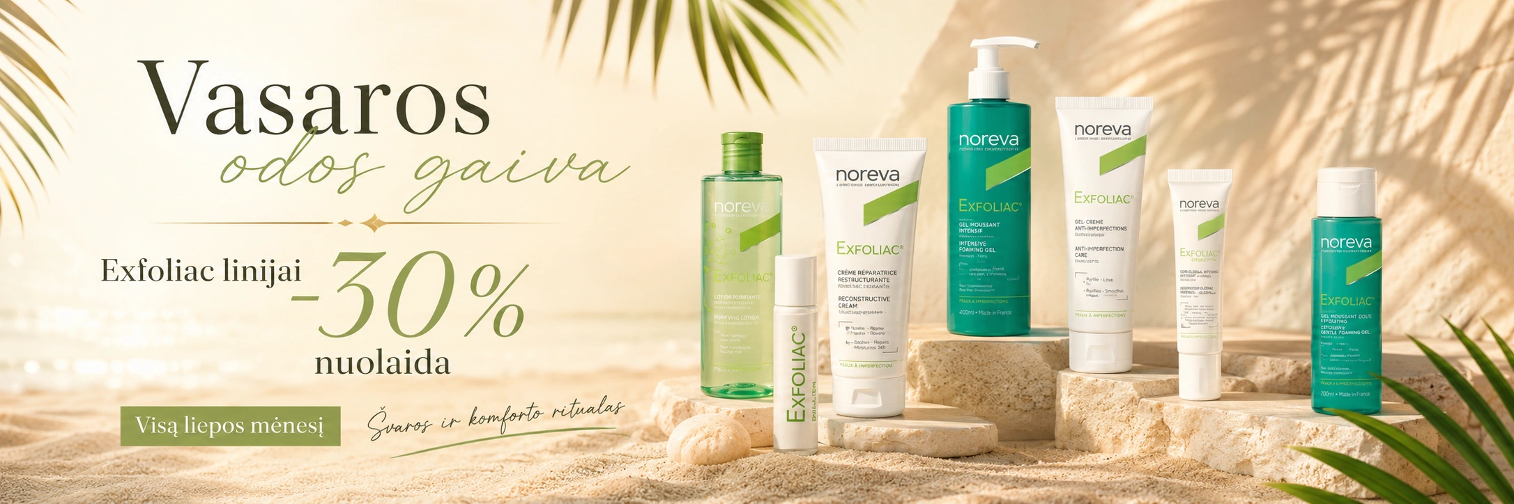 https://noreva.lt/?s=exfoliac