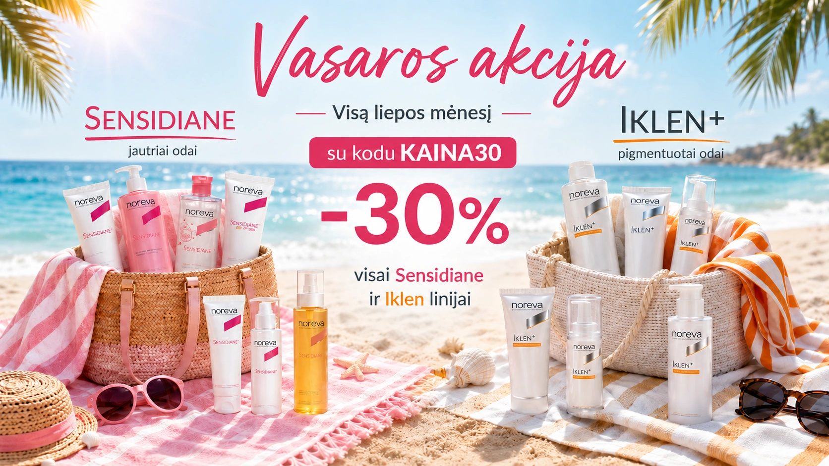 https://noreva.lt/kategorija/ypatingi-pasiulymai/