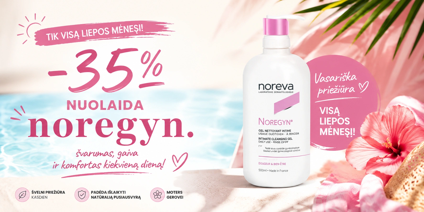 https://noreva.lt/?s=noregyn