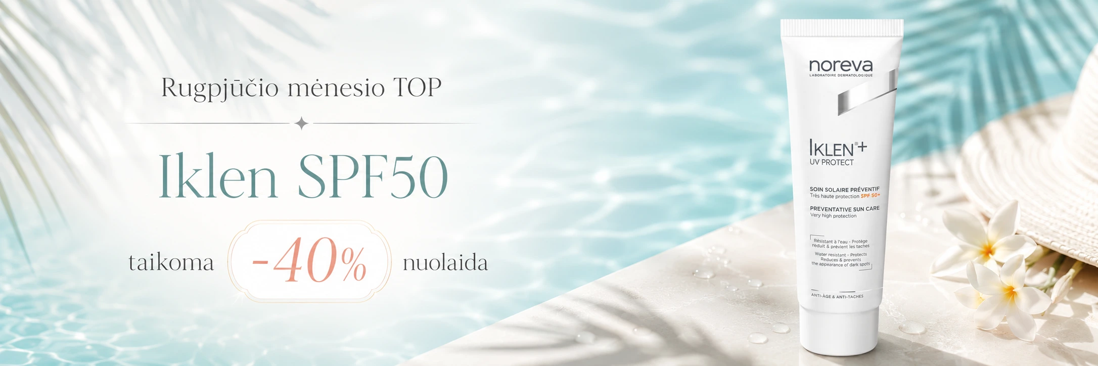 TOP Iklen SPF50 -40_