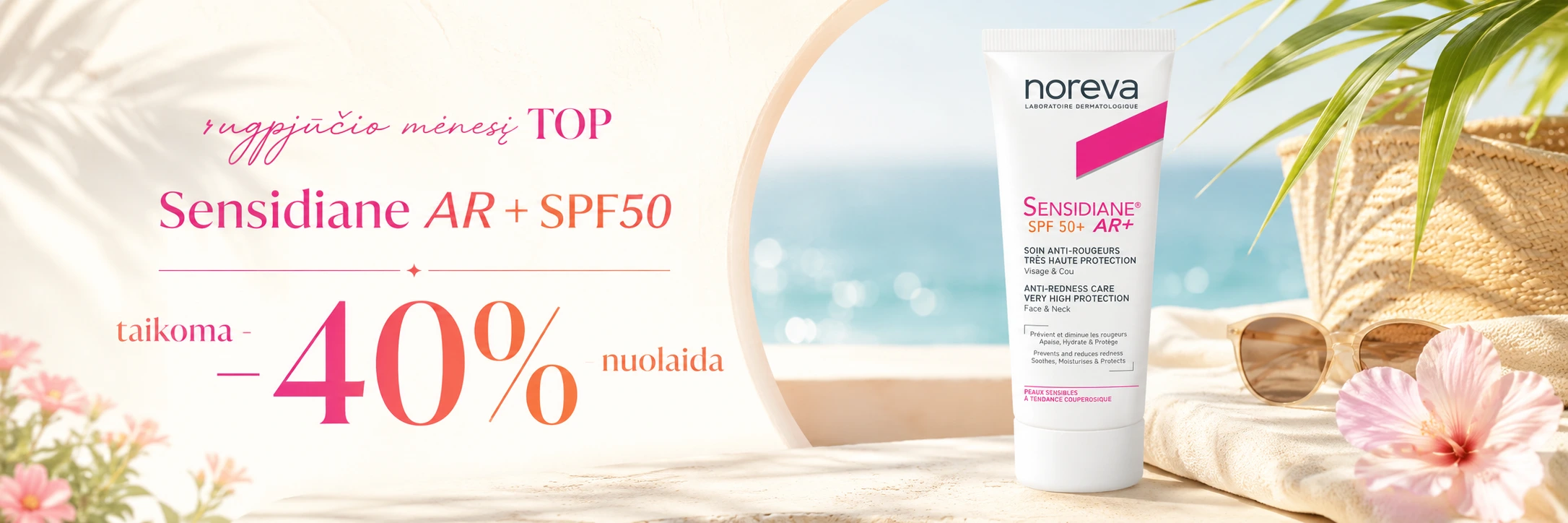 TOP Sensidiane SPF50 -40_