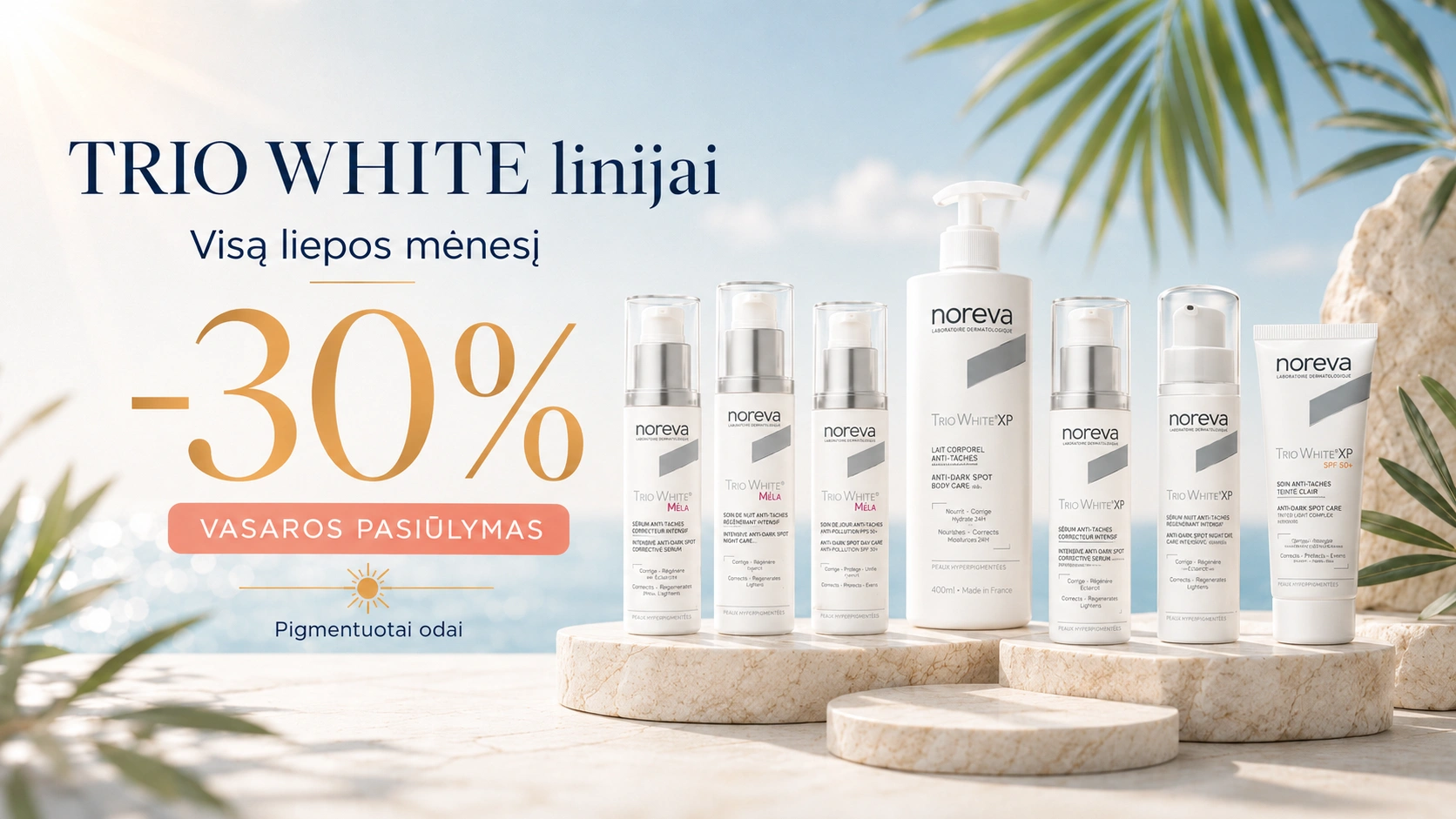 https://noreva.lt/?s=trio+white