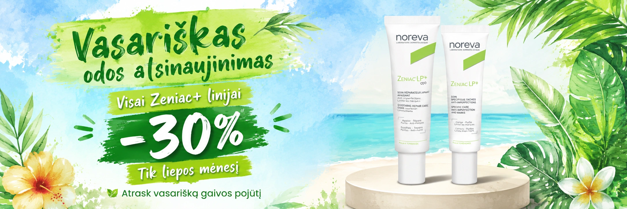 https://noreva.lt/?s=zeniac