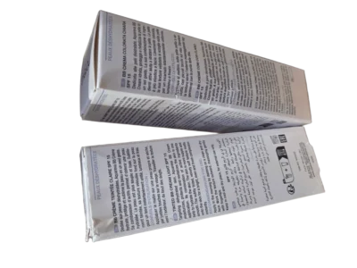 Drėkinamasis toninis BB kremas AQUAREVA®, SPF 15, šviesaus atspalvio (PAŽEISTA PAKUOTĖ)