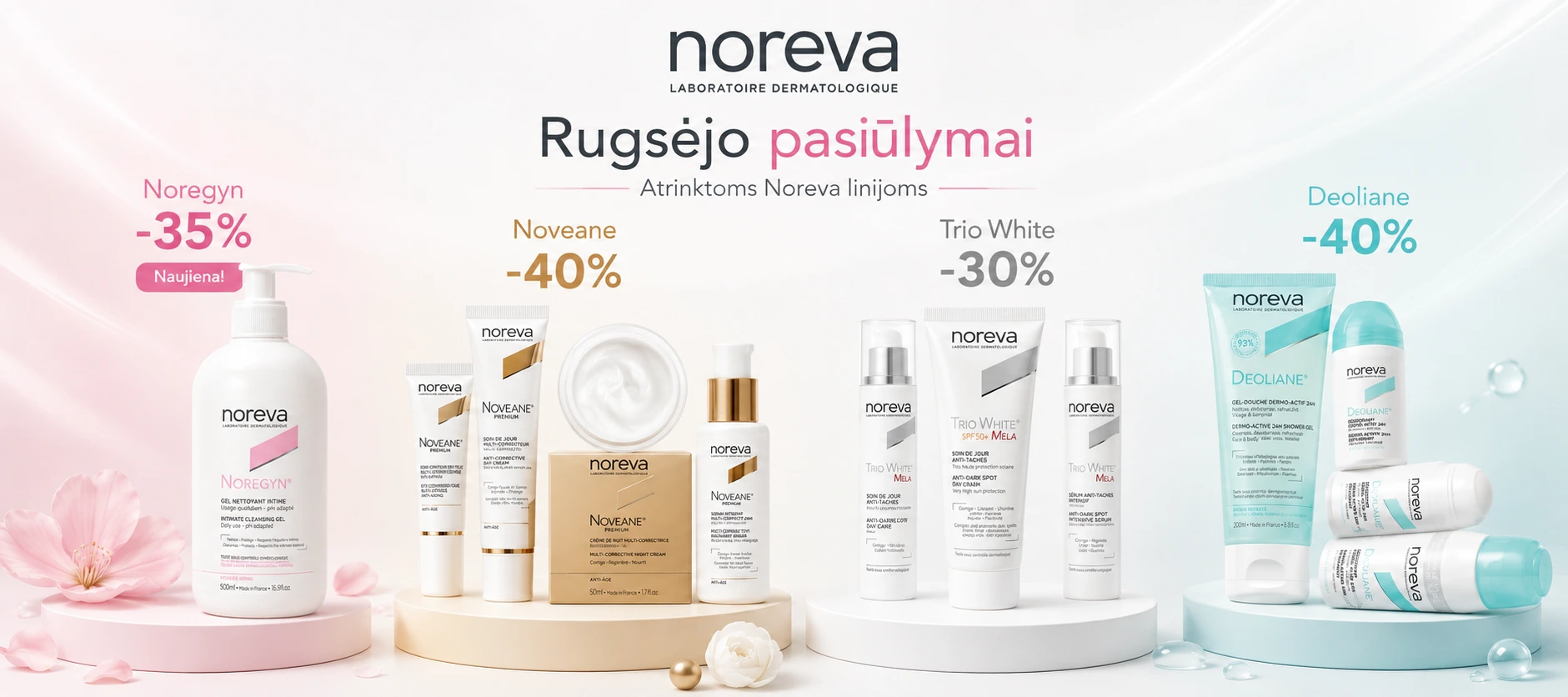 RUGSĖJIS