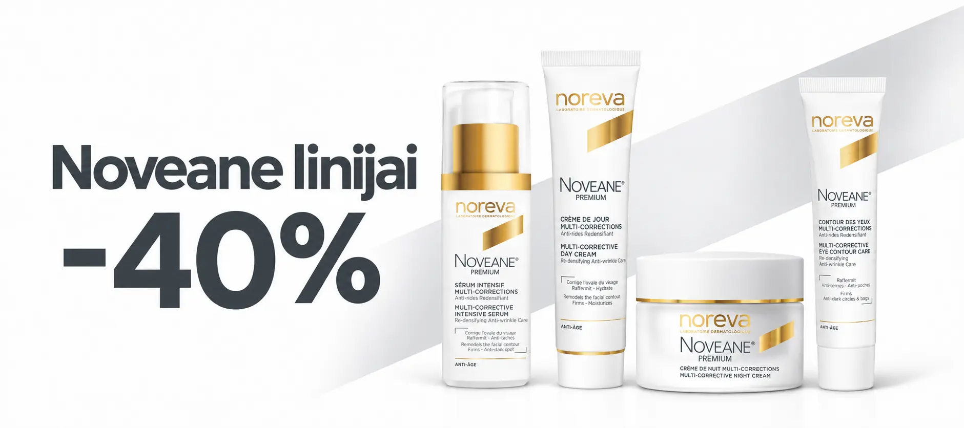 Noveane